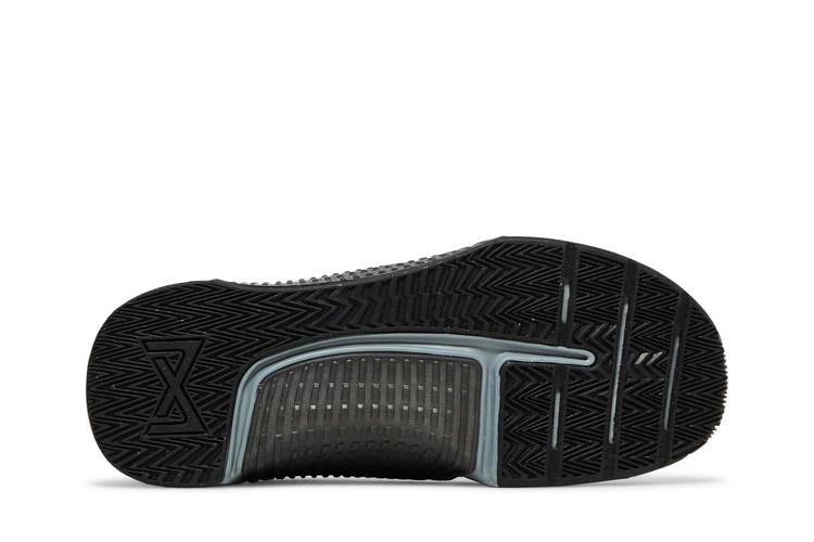 metcon-9-black-smoke-grey-dz2617-001_03