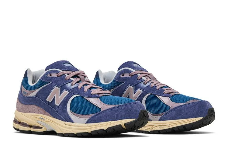 Krossovki-New-Balance-2002R-Dream-State-7