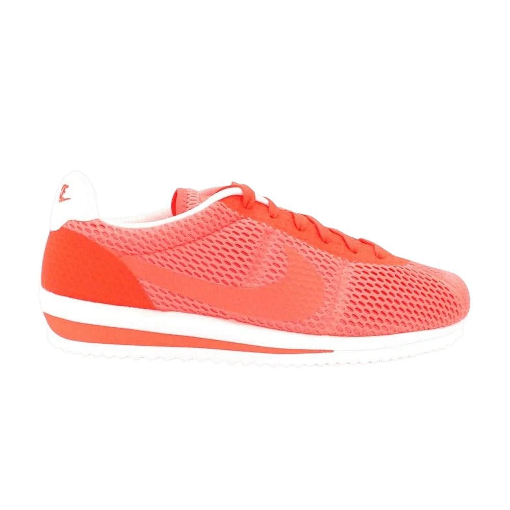 Krossovki-Nike-Cortez-Ultra-Breathe-Neon-Orange
