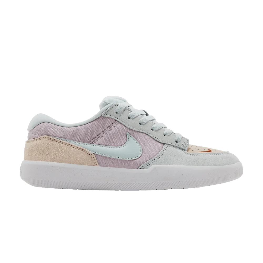 Krossovki-Nike-Force-58-SB-Easter