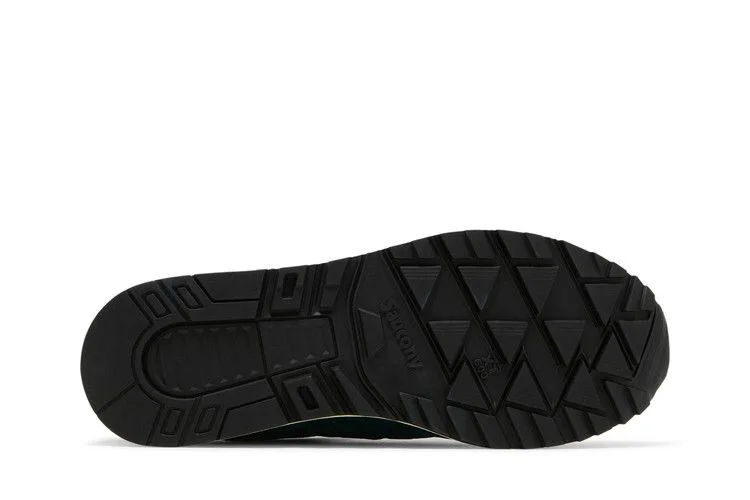 Krossovki-Saucony-Shadow-6000-Green-Navy-3