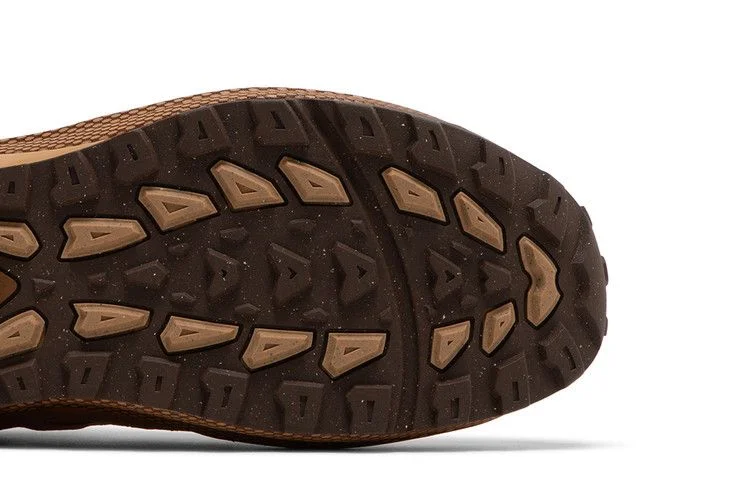Кроссовки Nike ACG Air Exploraid 'Flax'
