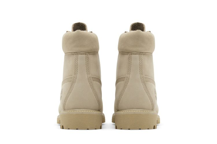 6-inch-premium-boot-light-brown-tb0a5rdg-dh4_05