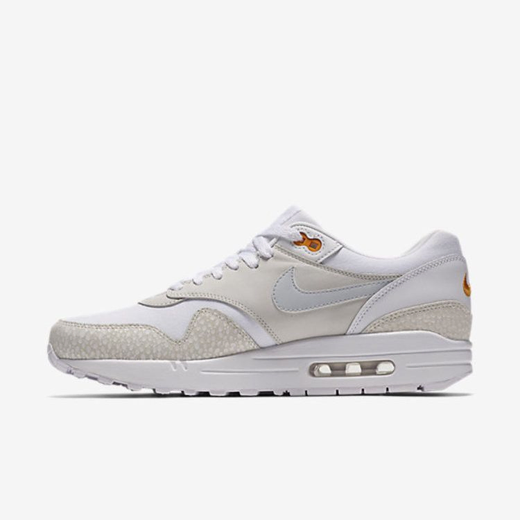 air-max-1-prm-kumquat-512033-110_02