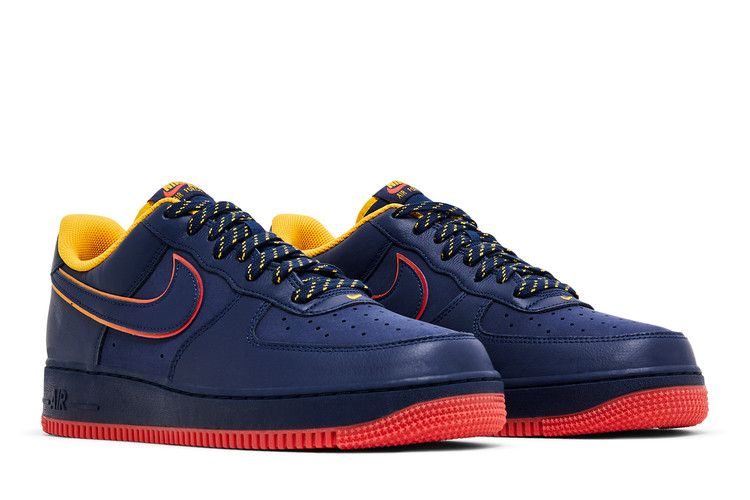 air-force-1-low-retro-pack-hv5752-410_07