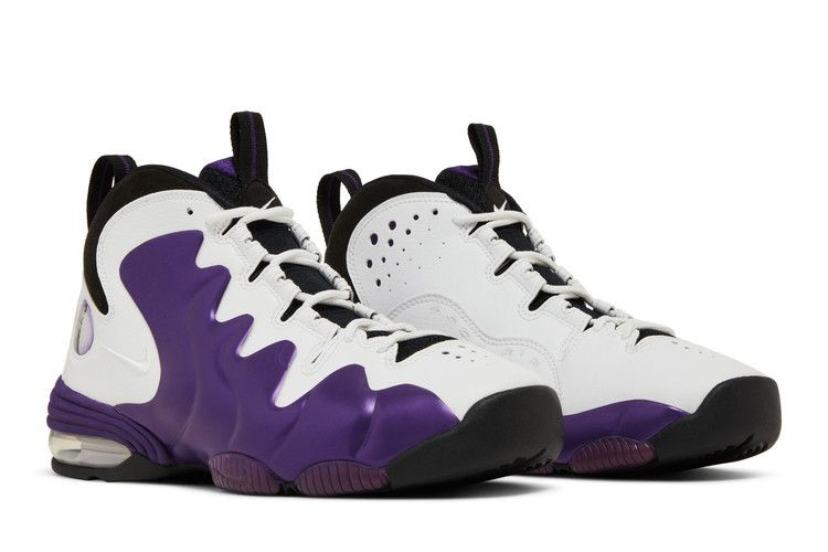 air-penny-3-retro-eggplant-2020-ct2809-500_07
