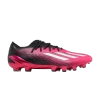x-speedportal-1-ag-own-your-football-pack-gz5113-100x100