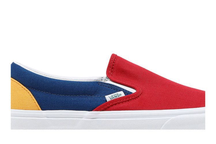 classic-slip-on-yacht-club-vn0a38f7qf2_01