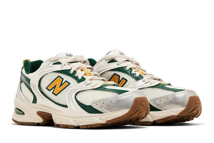 Krossovki-New-Balance-530-White-Green-Gold-ASOS-Exclusive-7