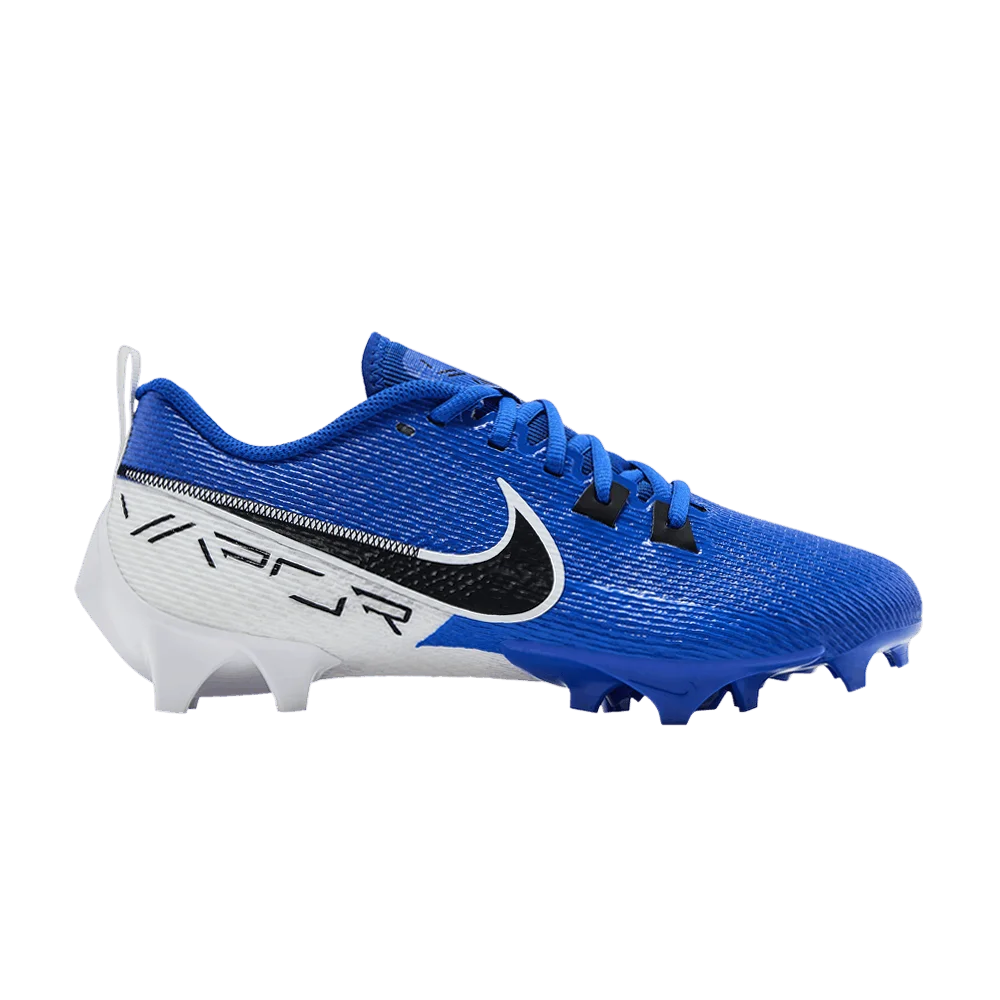 Krossovki-Nike-Vapor-Edge-Speed-360-2-Hyper-Royal