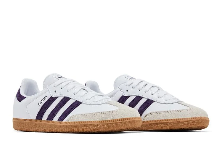 Krossovki-adidas-Wmns-Samba-OG-White-Aurora-Plum-Gum-7