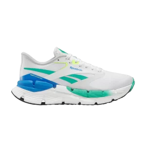 wmns-floatzig-symmetros-white-unleashed-green-blue-100206743-300x300
