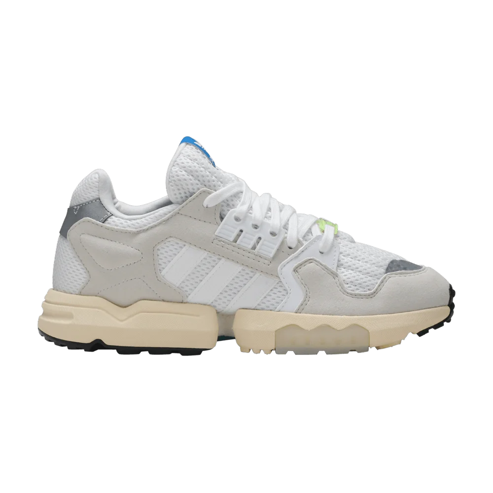 Krossovki-Adidas-ZX-Torsion-White