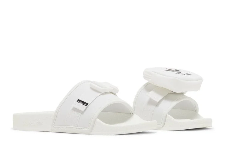 Adidas-Wmns-Adilette-Slides-White-7