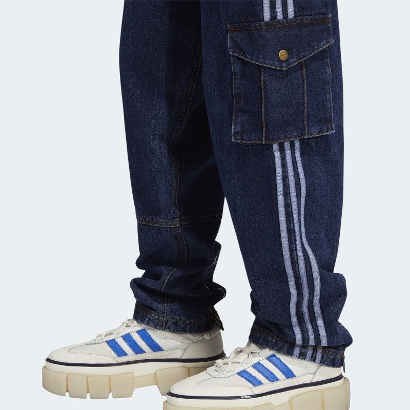 adidas-Ivy-Park-Denim-Chaps-Dark-Denim-3