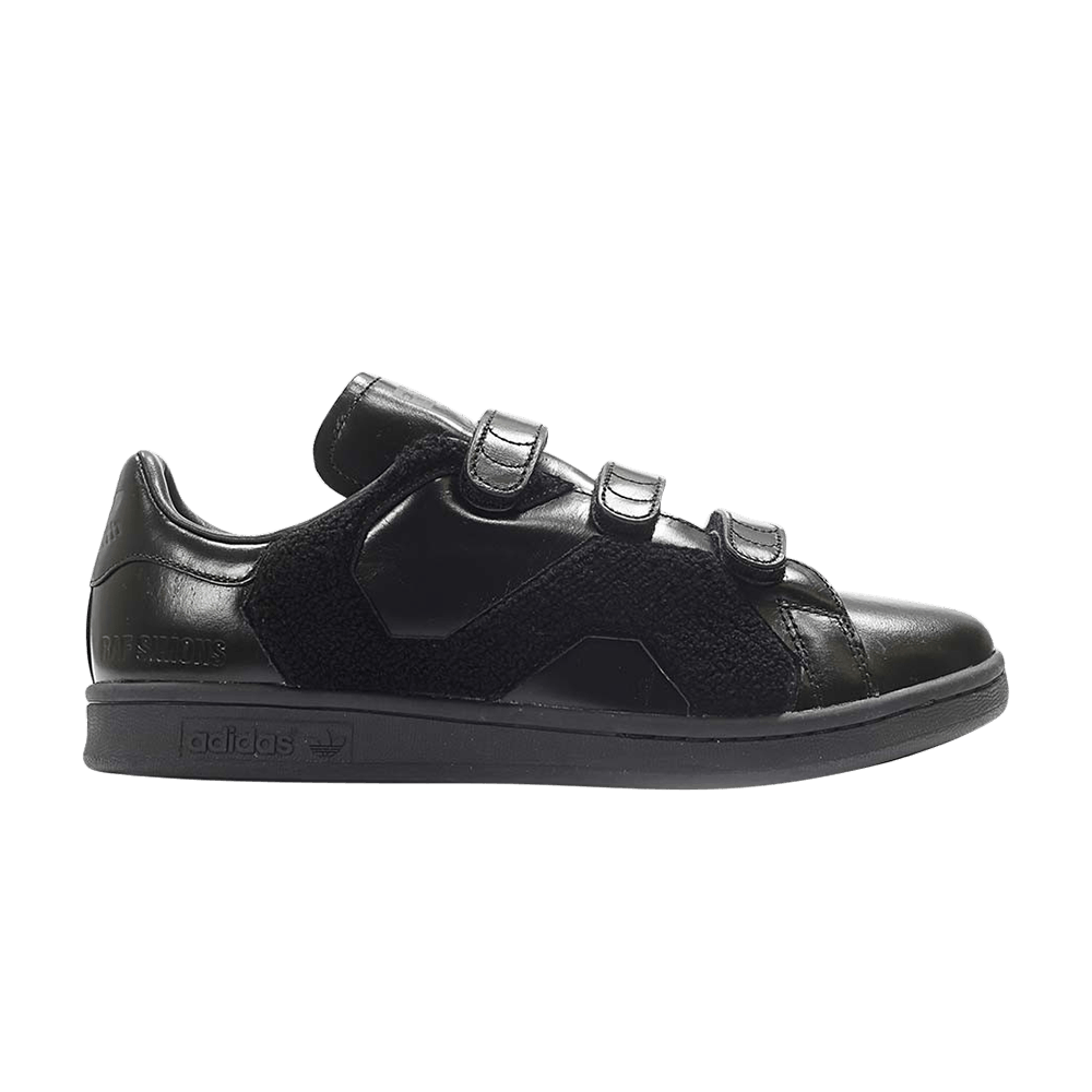 raf-simons-x-stan-smith-comfort-badge-core-black-bb6886