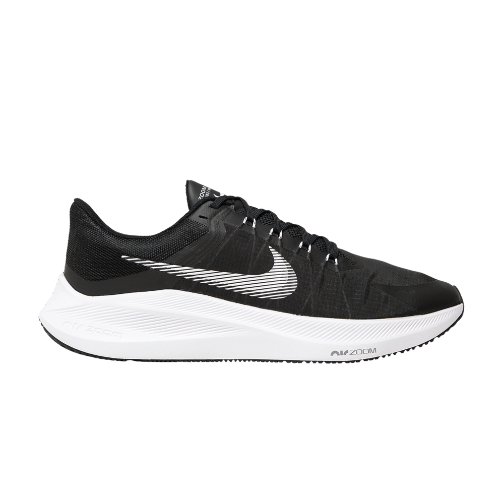 winflo-8-black-white-cw3419-006