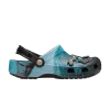 the-twilight-saga-x-crocs-classic-clog-212238-90h-100x100