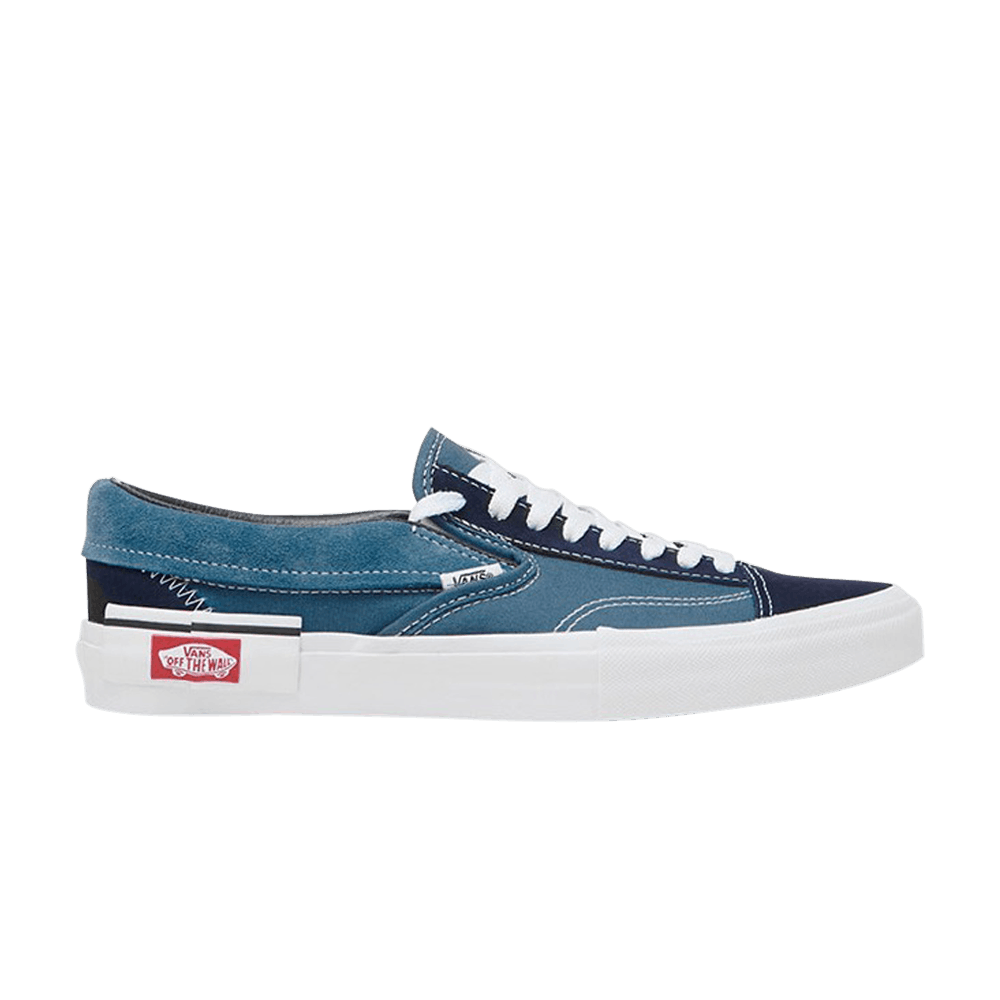 classic-slip-on-cap-parisian-night-reflective-vn0a3wm5tux