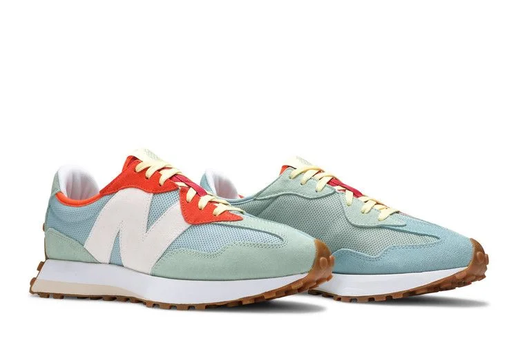 Krossovki-New-Balance-Todd-Snyder-x-327-Farmers-Market-Pack-Pineapple-7