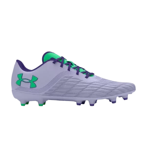 magnetico-pro-3-celeste-vapor-green-3027038-501-300x300