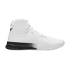 project-rock-1-white-3020788-102-100x100