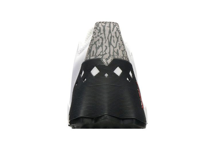 jordan-adg-2-white-cement-ct7812-100_06