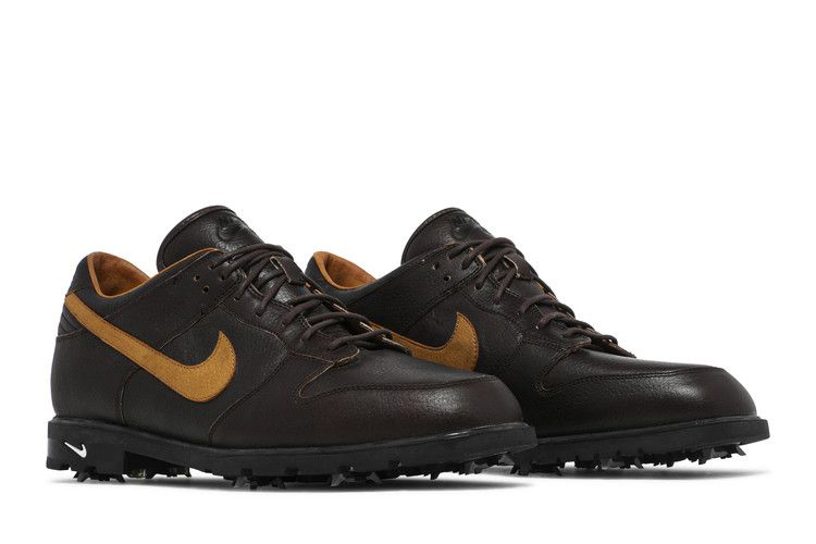 golf-dunk-sb-low-dark-flint-harvest-314227-271_07