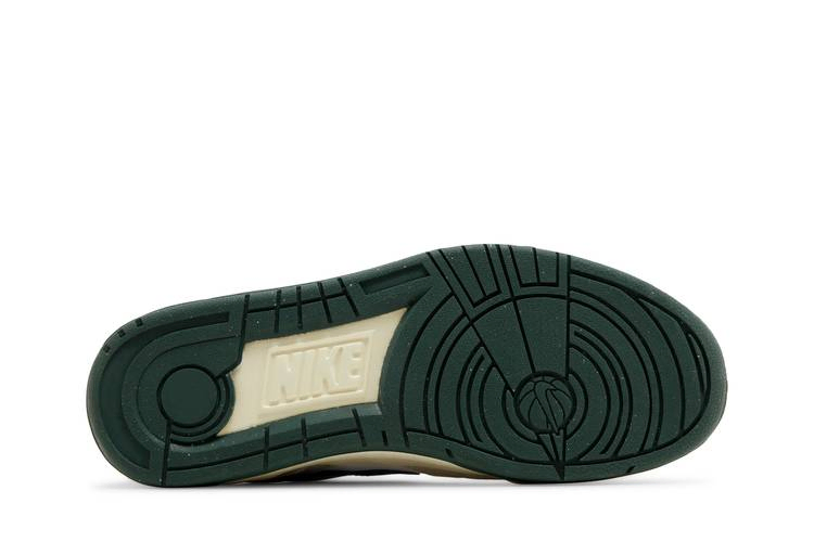 full-force-low-white-navy-teal-fz3595-100_03