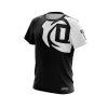 DPOY-Derrick-Rose-MVP-Fast-dry-T-shirt-100x100