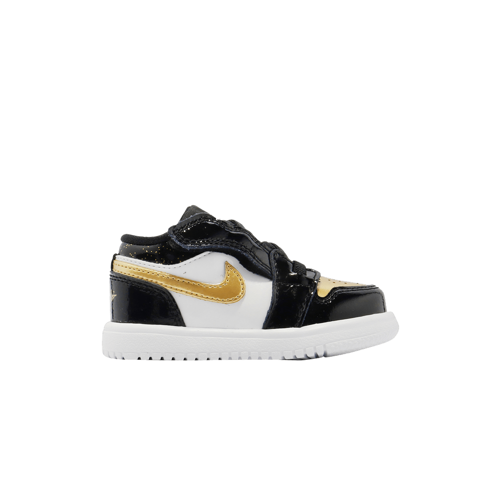 air-jordan-1-low-alt-se-bt-gold-toe-dz6319-071