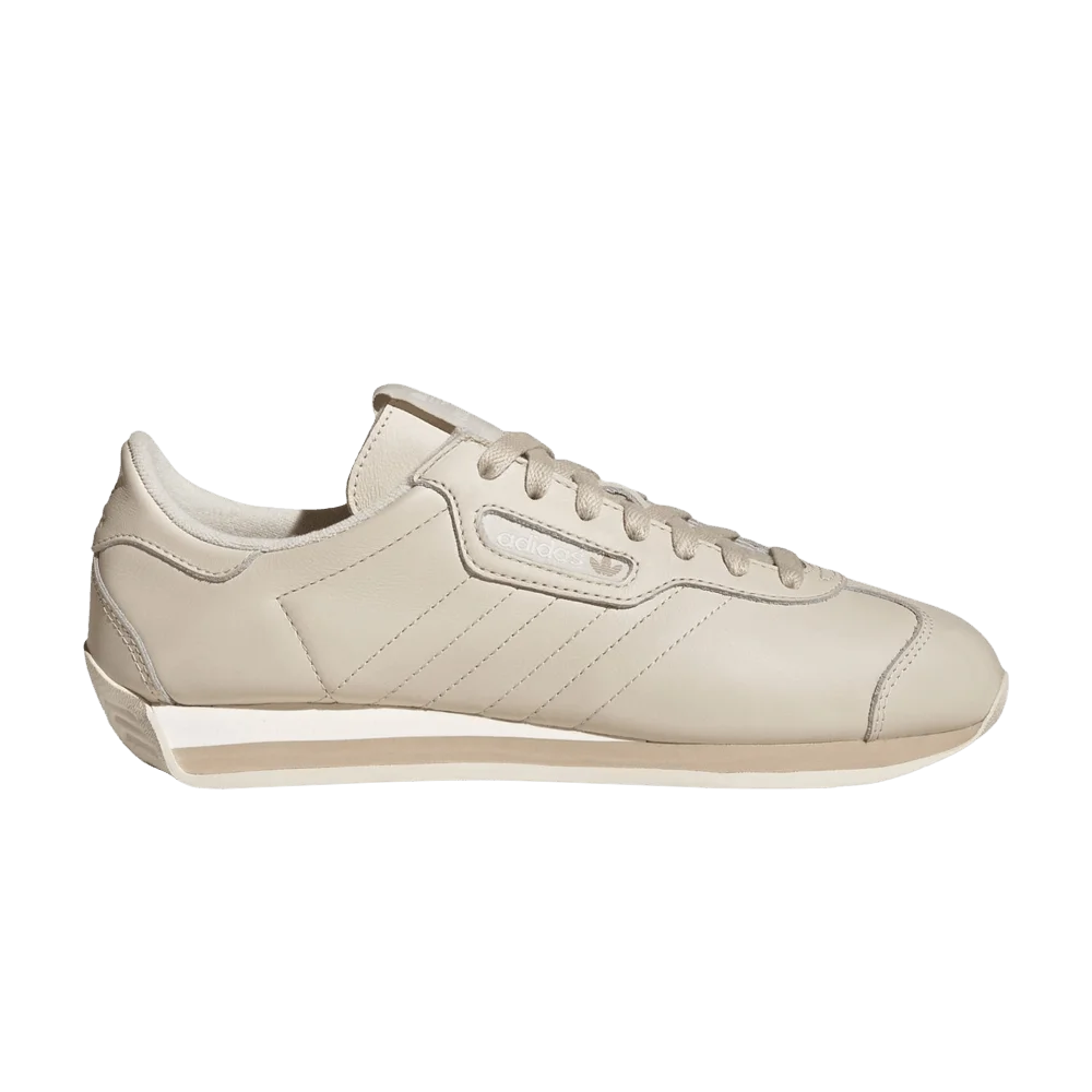 Krossovki-Adidas-Country-Soft-Alumina