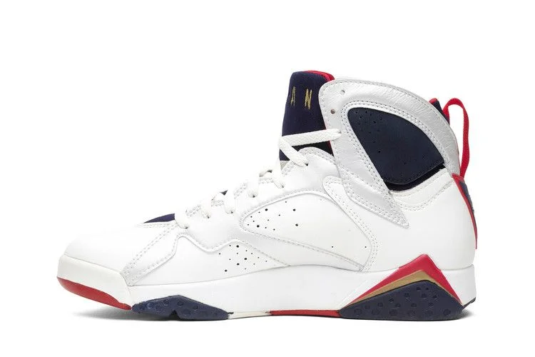 Krossovki-Air-Jordan-7-OG-Olympic-1992-2