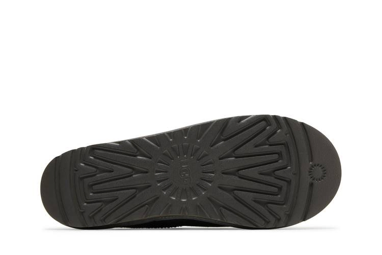 tasman-slipper-dark-grey-5950-dgry_03