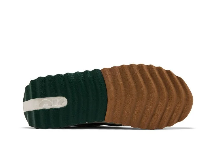 Кроссовки Nike Air Max Dawn 'Khaki Gorge Green'