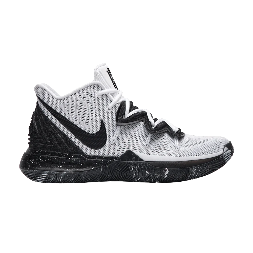 Krossovki-Nike-Kyrie-5-Oreo