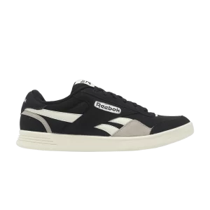 court-advance-black-chalk-ashen-lilac-100074348-300x300