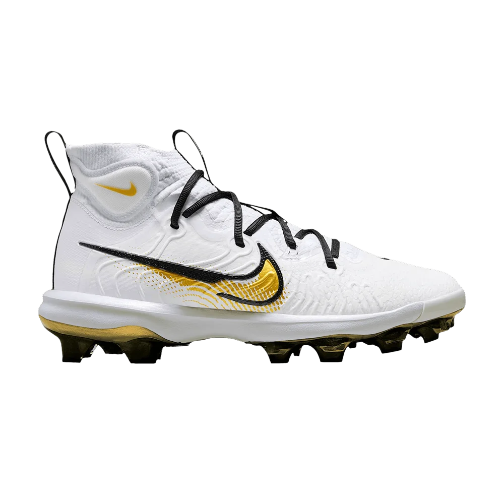 Krossovki-Nike-Alpha-Huarache-NXT-MCS-White-Metallic-Gold