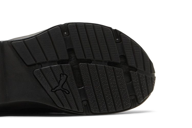 Кроссовки Puma Wmns Fierce 2 'Black'
