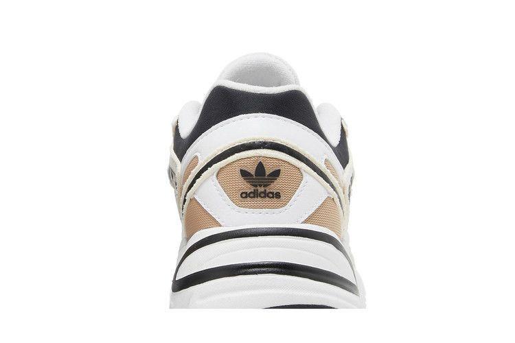 wmns-astir-white-black-gy9549_06