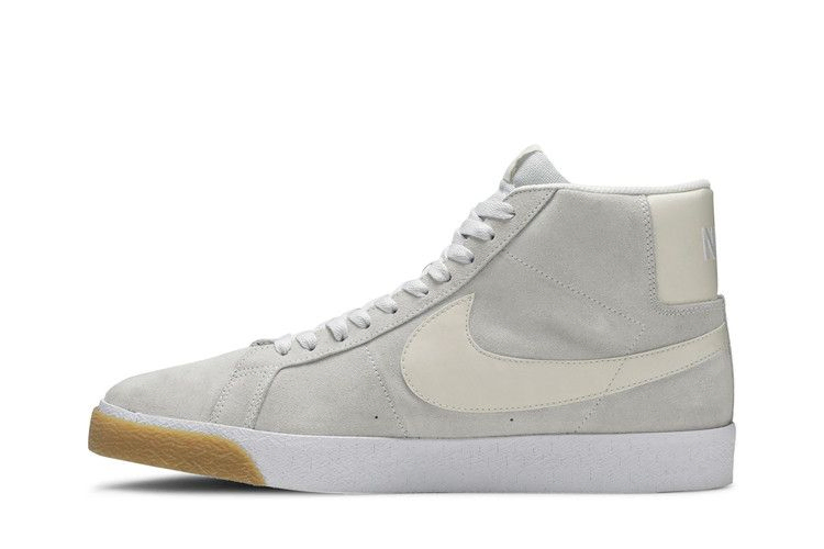 blazer-mid-sb-cream-gum-864349-005_02