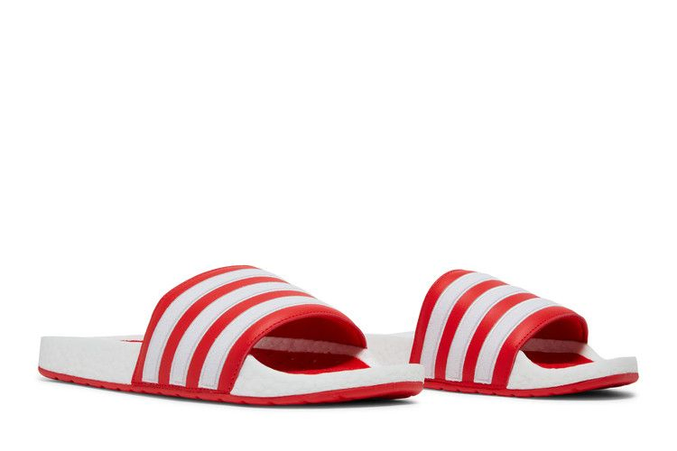 adilette-boost-slide-white-red-h01951_07