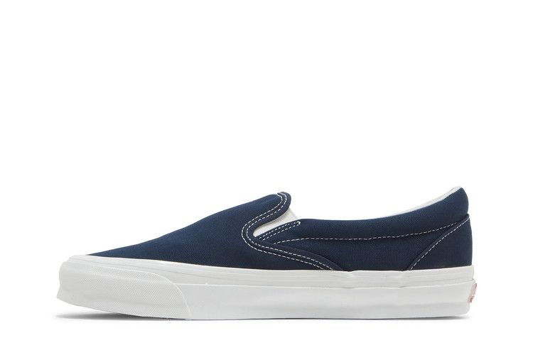 og-classic-slip-on-lx-navy-vn0a45jk1x7_02