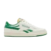 club-c-revenge-vintage-chalk-glen-green-2023-100001283-100x100