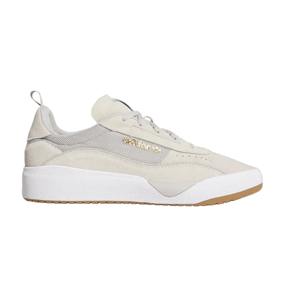 Кроссовки Adidas Liberty Cup 'Gum'