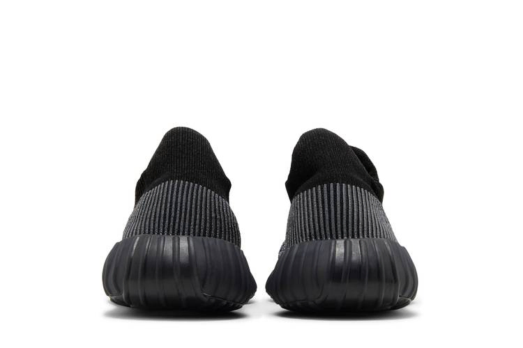 Кроссовки adidas Yeezy Boost 350 V2 CMPCT 'Slate Onyx'