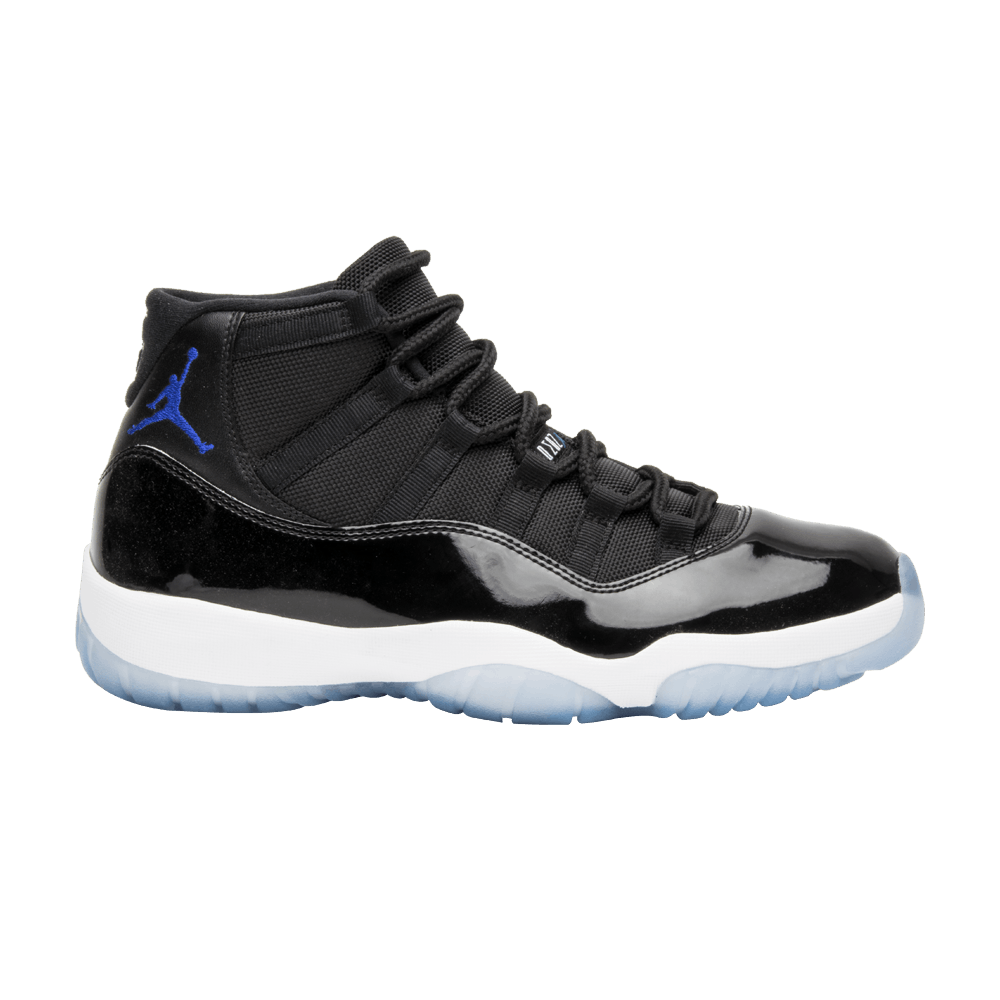 air-jordan-11-retro-space-jam-2016-kickz-special-box-378037-003-s