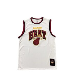 Buck-Up-Miami-Heat-White-Jersey-300x300