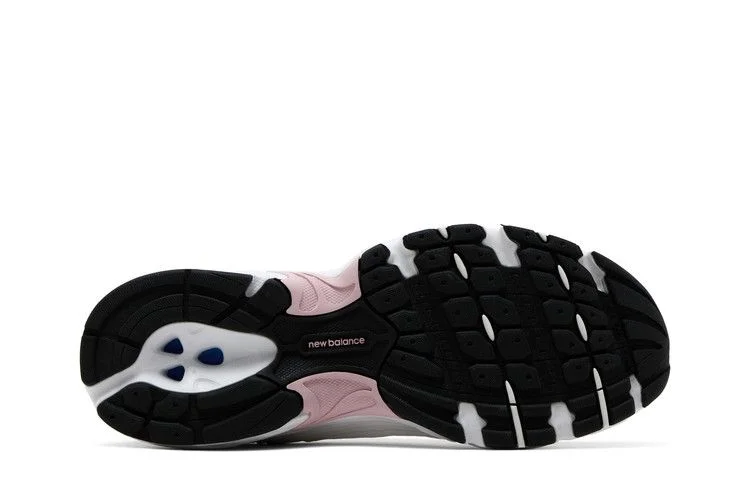 Krossovki-New-Balance-530-White-Twilight-Haze-3