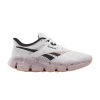 wmns-zig-dynamica-5-white-ashen-lilac-100074909-100x100